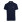 Tommy Hilfiger Ανδρική μπλούζα polo Regular Badge Polo